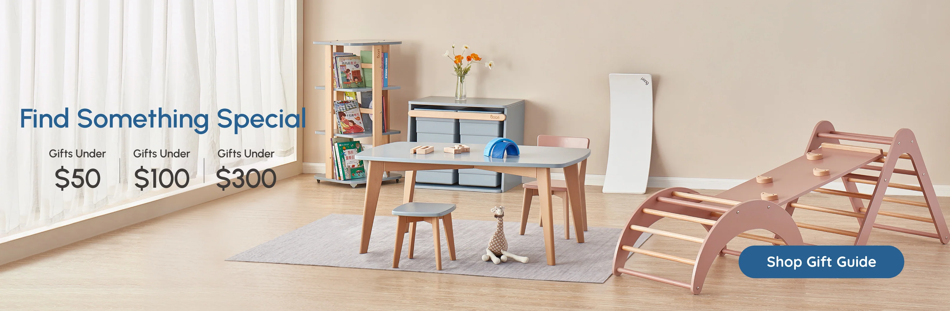 Timeless Furniture for Modern Living